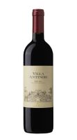 Villa Antinori